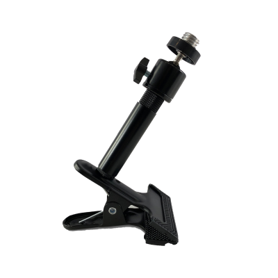 Крепление универсальное PR1-USH-58 для лазерного уровня, нивелира, резьба 5/8