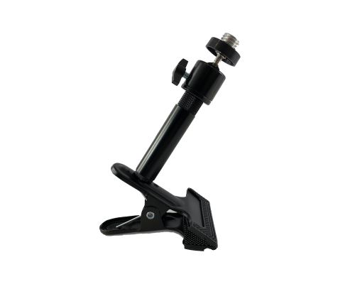 Крепление универсальное PR1-USH-58 для лазерного уровня, нивелира, резьба 5/8