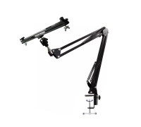 Держатель для больших пялец NB-PL-V, станок для вышивания