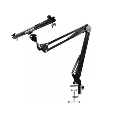 Держатель для больших пялец NB-PL-V, станок для вышивания