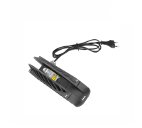 [СГП] Проявочная лампа маляра, светильник малярный с кабелем 1,6 м