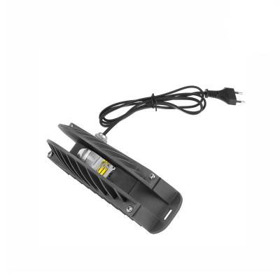 [СГП] Проявочная лампа маляра, светильник малярный с кабелем 1,6 м