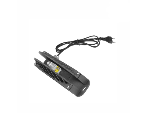 [СГП] Проявочная лампа маляра, светильник малярный с кабелем 1,6 м