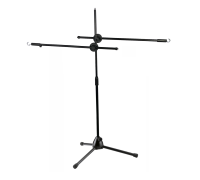 Приспособление для плетения косичек, стойка ML-2ES63 вешалка для канеколона