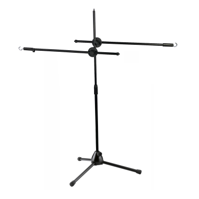 Приспособление для плетения косичек, стойка ML-2ES63 вешалка для канеколона