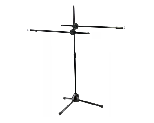 Приспособление для плетения косичек, стойка ML-2ES63 вешалка для канеколона