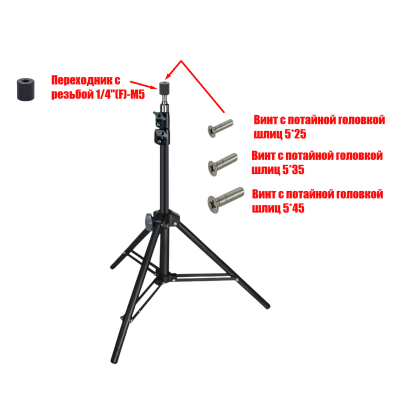 Напольная присада - стойка LS-BIRD игровая для попугаев, птиц, для жердочки