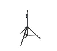 Напольная присада - стойка LS-BIRD игровая для попугаев, птиц, для жердочки