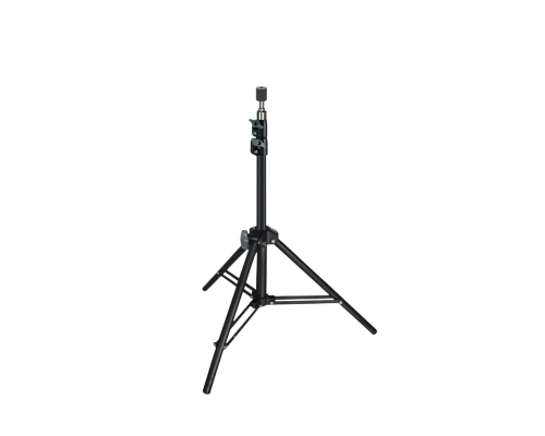 Напольная присада - стойка LS-BIRD игровая для попугаев, птиц, для жердочки