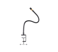 Настольная присада GDS-BIRD игровая стойка для попугаев, птиц, для жердочки