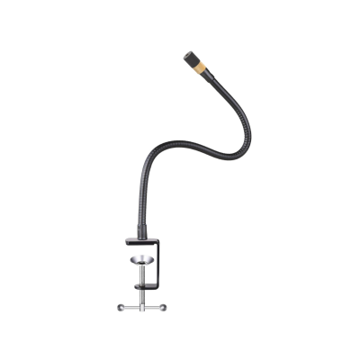 Настольная присада GDS-BIRD игровая стойка для попугаев, птиц, для жердочки