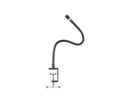 Настольная присада GDS-BIRD игровая стойка для попугаев, птиц, для жердочки