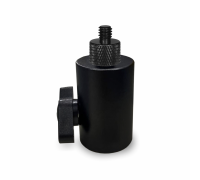 Штативный быстросъемный адаптер с резьбой М6