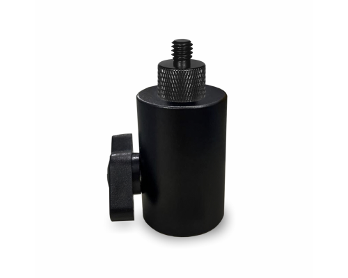 Штативный быстросъемный адаптер с резьбой М6