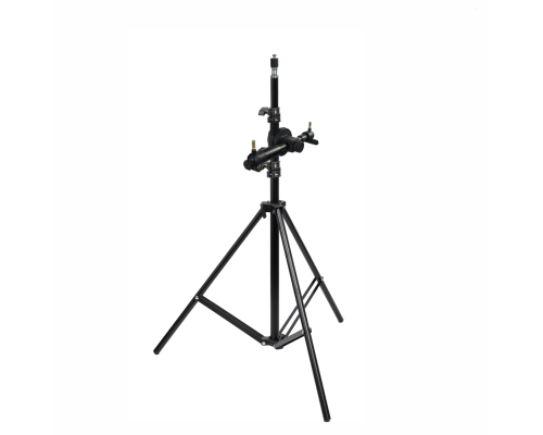 [СЛГП] Каркас напольный для манекена женского высотой 51 см на штативе JBH