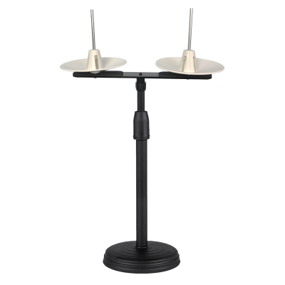 Стойка для ниток ZM-35PL-2BOB настольная подставка