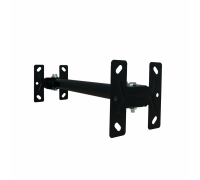 Настенное крепление DN02-2 подставка для мишени дартса