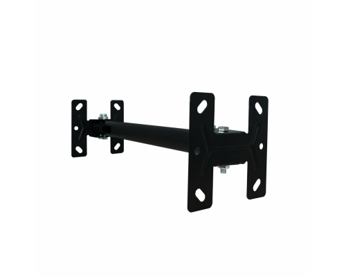 Настенное крепление DN02-2 подставка для мишени дартса