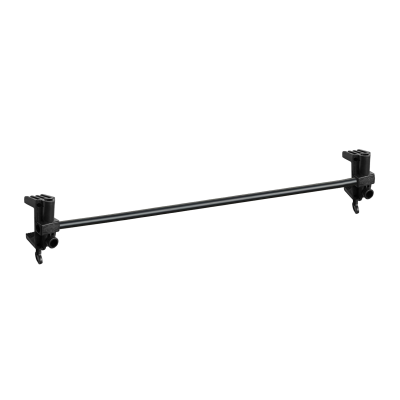 [СГП] Вешалка для волос, для канекалона, крепление PSTR48-B-64 на струбцинах