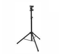 [СГП] Стойка напольная DN502B-HEATER подставка для обогревателей