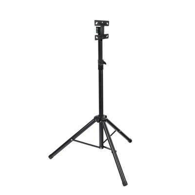 [СГП] Стойка напольная DN502B-HEATER подставка для обогревателей