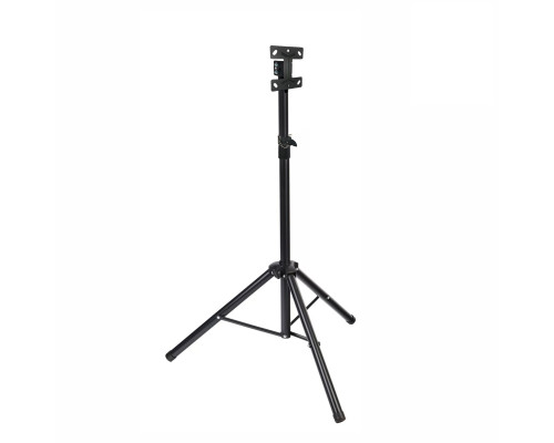 [СГП] Стойка напольная DN502B-HEATER подставка для обогревателей