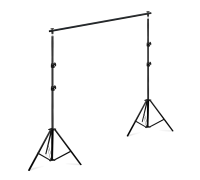 Стойка 2JBH-PL3 приспособление для плетения и хранения дредов и афрокос