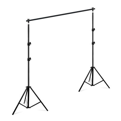 Стойка 2JBH-PL3 приспособление для плетения и хранения дредов и афрокос