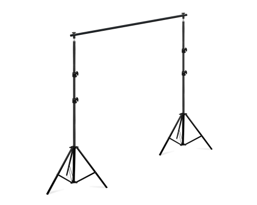 Стойка 2JBH-PL3 приспособление для плетения и хранения дредов и афрокос