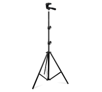 Штатив JBH для съемки с поворотной площадкой, резьба 1/4