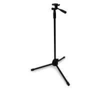 Штатив ML-14 для съемки с поворотной площадкой, резьба 1/4