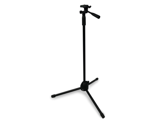 Штатив ML-14 для съемки с поворотной площадкой, резьба 1/4