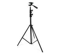 Штатив BHS-250 для съемки с поворотной площадкой, резьба 1/4