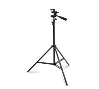 Крепление для камеры на штативе JBH с поворотной площадкой