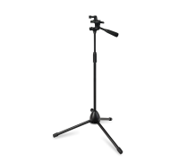 Крепление для камеры на штативе ML-14 с поворотной площадкой