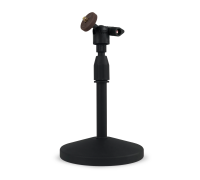 Кронштейн ZMM-02-Pr900 для проектора, подставка настольная