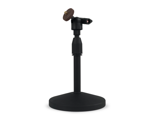 Кронштейн ZMM-02-Pr900 для проектора, подставка настольная