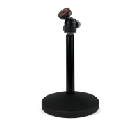 Кронштейн UDM-02-Pr для проектора, подставка настольная