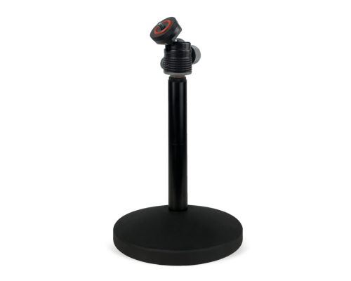 Кронштейн UDM-02-Pr для проектора, подставка настольная