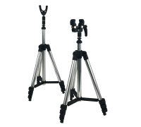 Подставки 3110-2ROD для удочки, треноги телескопические для рыбалки