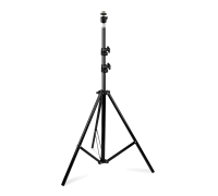 Штатив LEVEL-JBH-SH-58 строительный, стойка для лазерного уровня, резьба 5/8