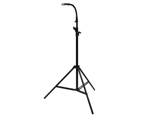 Напольная стойка JBH-CHIMES для бар чаймса