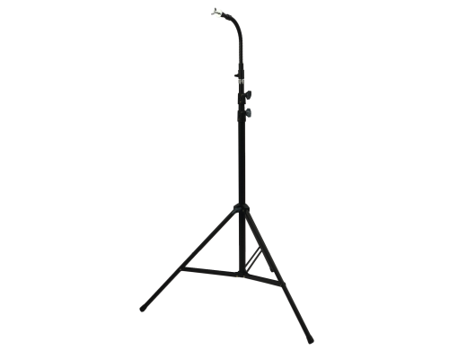 Напольная стойка LS-CHIMES для бар чаймса