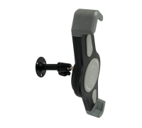 Держатель для планшета NKSH-L-C18 кронштейн настенный