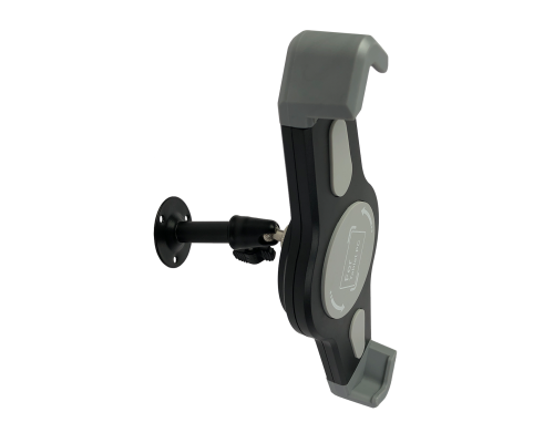 Держатель для планшета NKSH-L-C18 кронштейн настенный