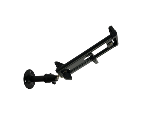 Держатель для телефона и планшета двусторонний NKSH-L-DT2 настенный