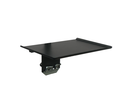 Подставка для клавиатуры, мыши, лоток 20х14 см для подставки под ноутбук