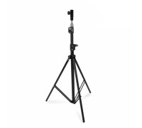 Усиленный штатив для съемки LS-AD12 с посадочным местом 12 мм под пантограф