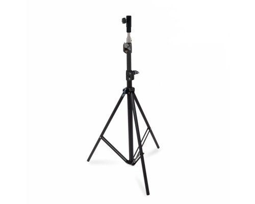 Усиленный штатив для съемки LS-AD12 с посадочным местом 12 мм под пантограф