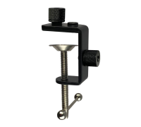 Крепление для камеры, струбцина STR-14IN, внутренняя резьба 1/4